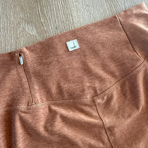 VUORI | clean elevation legging - Picture 6 of 7